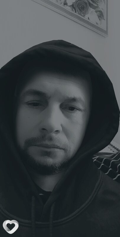 Гаврик