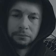 Гаврик