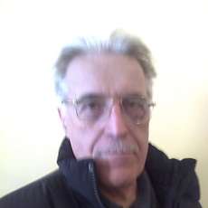 Савелий, 68