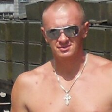 Альбик, 45