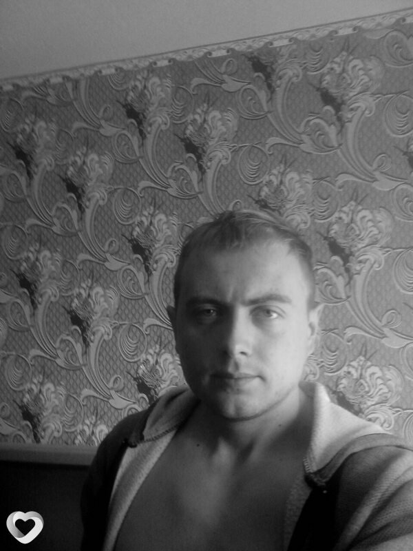Прохор