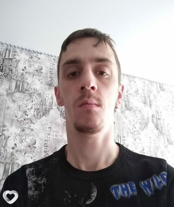 Веня