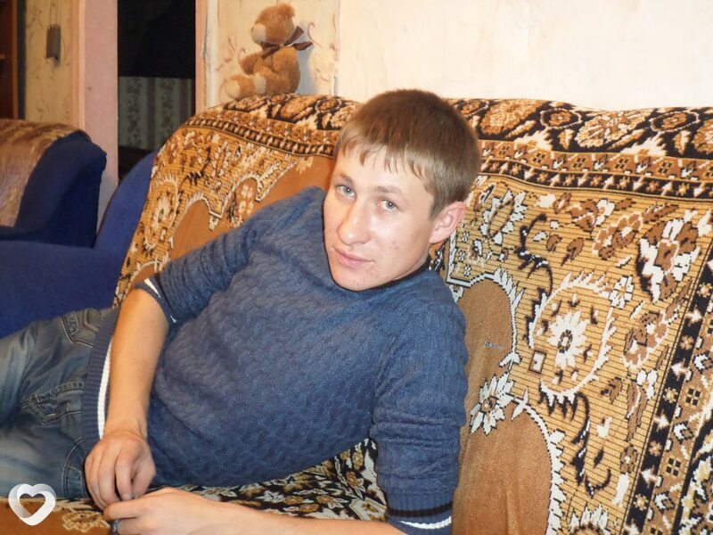 Слава