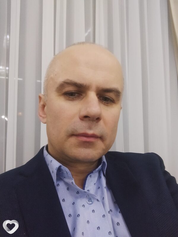 Юрий