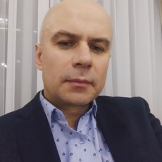 Леонид, 44