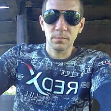 Юрий, 39