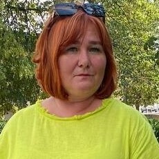 Милана, 50