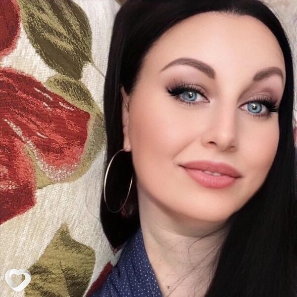 Ксения