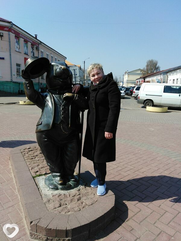 Лена