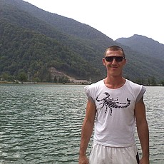 Фёдор, 43