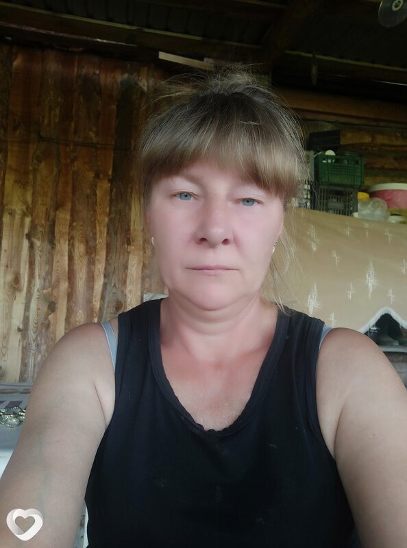 Таисия