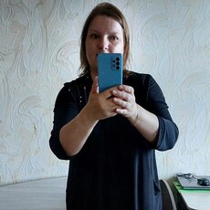Лидия, 43