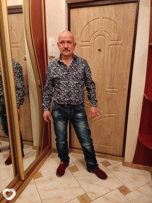 Афаня