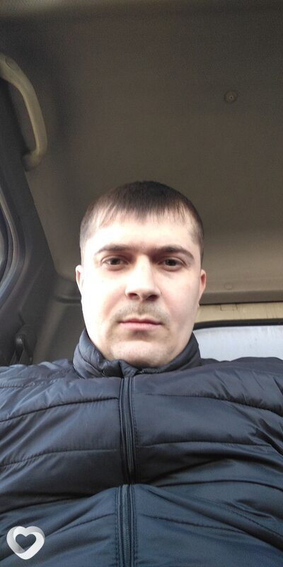 Виталий