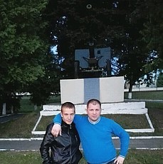 Константин, 37