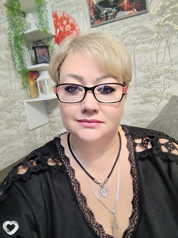 Ника
