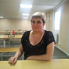Варя, 54