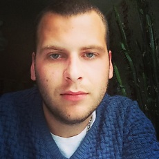Вова, 31