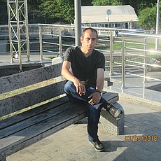 Миша, 36