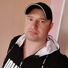 Владислав, 43