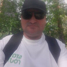 Виталя, 50
