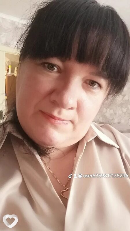 Кристя