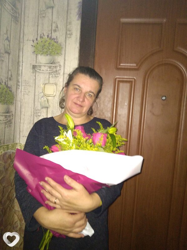 Лиза