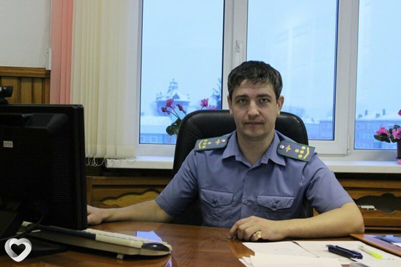 Евгений
