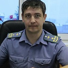 Евгений, 43