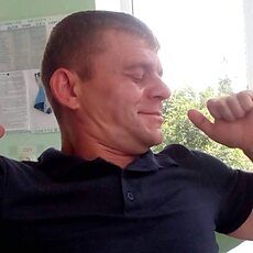 Георгий, 40