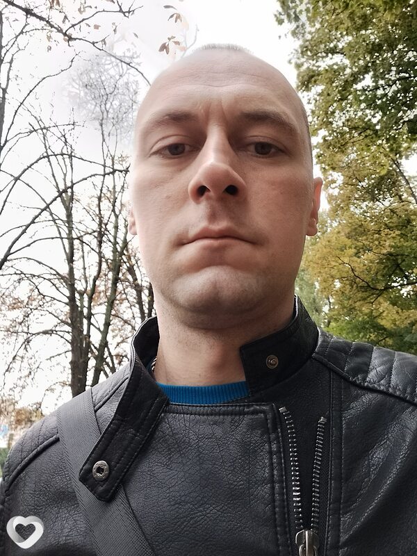 Пётр