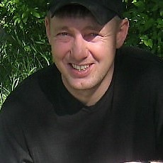 Мироша, 45