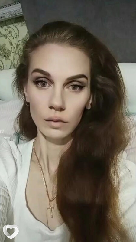 Регина