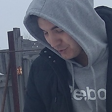 Богдан