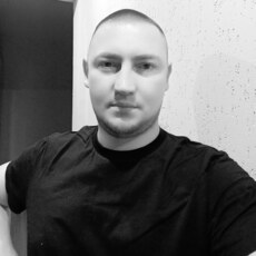 Вениамин, 34