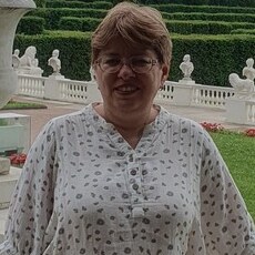 Слава, 51