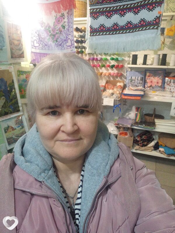 Светлана