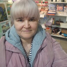 Жанна, 58