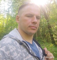 Радомир, 41