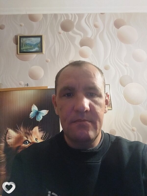 Вячеслав