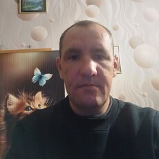 Демид, 37