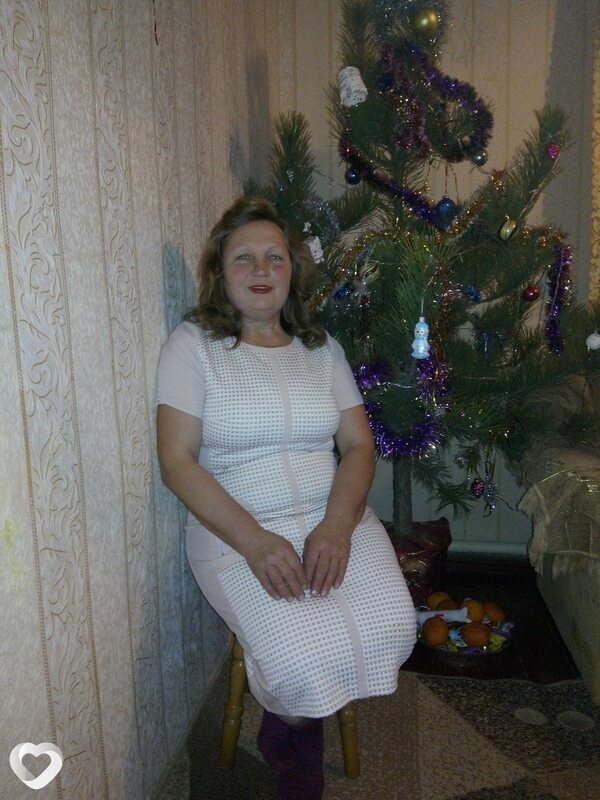 Ева