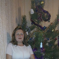 София, 64