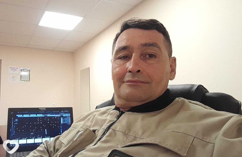 Борис