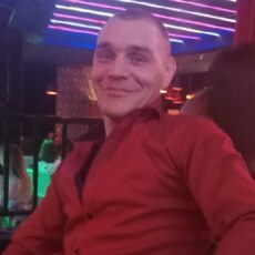 Альбик, 37