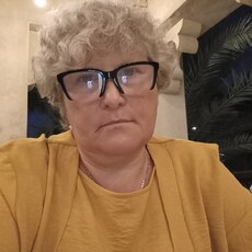 Мила, 55