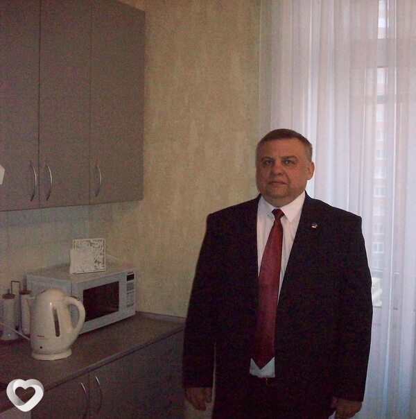 Паша