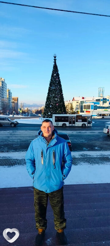 Филипп