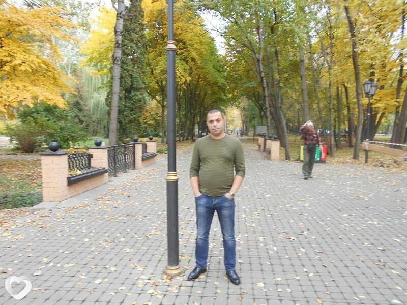 Григорий