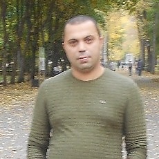 Григорий